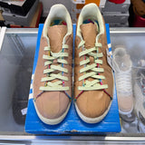 Adidas Campus Crop 80s Size 10