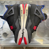Jordan Rare Air 4s Size 12