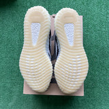 Yeezy Zebra 350 V2s Size 12