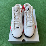 Jordan Chicago 13s Size 9.5