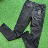 Ksubi Jeans Size 29