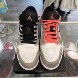 Jordan Flight Club Low 1s Size 13