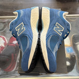 New Balance Agate 2002R Size 9.5