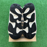 Yeezy Waverunner 700s Size 9.5