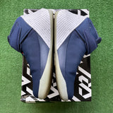 Jordan Why Not Zer0.1 Size 11