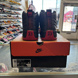 Jordan Flu Game 12s Size 9.5