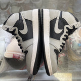 Jordan Shadow 2.0 1s Size 6Y