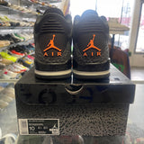Jordan Fear 3s Size 10