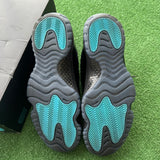 Jordan Gamma 11s Size 11.5