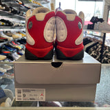 Jordan Chicago 13s Size 9