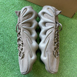 Yeezy Cinder 450s Size 13.5