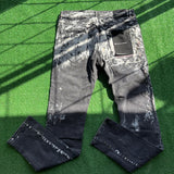 Purple Brand Jeans Size 36