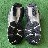 New Balance Metallic Black 1906R Size 7