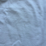 Godspeed Tee Size S