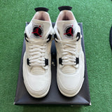 Jordan Flight Club 4s Size 12