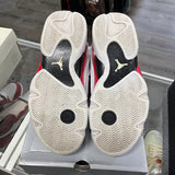 Jordan Candy Cane 14s Size 10.5