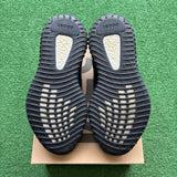 Yeezy Onyx 350 V2s Size 8.5