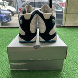 Jordan Obsidian 13s Size 10