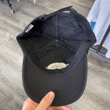 Vintage Buffalo Sabres Hat