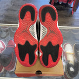 Jordan Bred 11s Size 10.5