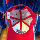 Buffalo Bills Hat