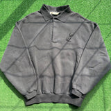 Ess Sweater Size S