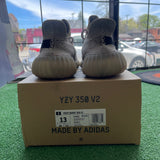 Yeezy Slate 350 V2s Size 13