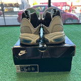 Nike NYC La Mezcla Air Max 98 Size 11