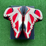 Jordan Trophy Room 7s Size 10