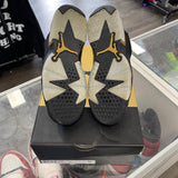 Jordan DMP 6s Size 5.5Y