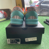 Nike Venice Beach Kobe 8s Size 13