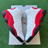 Jordan Chicago 13s Size 9.5