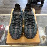 Yeezy Covellite 380s Size 11