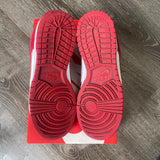 Nike USC Low Dunks Size 10
