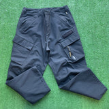 Supreme Gore-Tex Cargo Pants Size 36