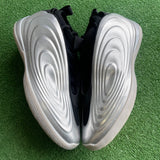 Adidas James Harden All Star Silver 10s Size 12