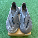 Yeezy MX Granite Foam Runners Size 11