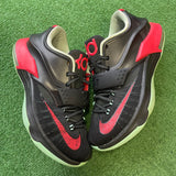 Nike Good Apples KD 7 Size 10