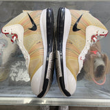 Nike Home LeBron 8s Size 10.5