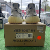 Yeezy Zebra 350 V2s Size 12