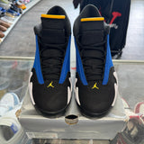 Jordan Laney 14s Size 11.5