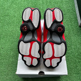 Jordan Chicago 13s Size 9.5
