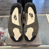 Jordan Cave Stone 4s Size 11