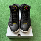 Jordan Playoff 13s Size 8.5