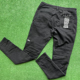 Ksubi Jeans Size 34