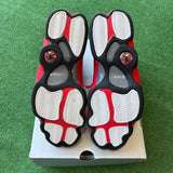 Jordan Chicago 13s Size 9.5