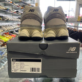 New Balance Rain Cloud Grey 9060s Size 11