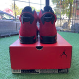 Jordan Toro 6s Size 9.5