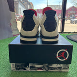 Jordan Flight Club 4s Size 12