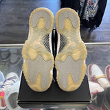Jordan Jubilee 11s Size 10.5